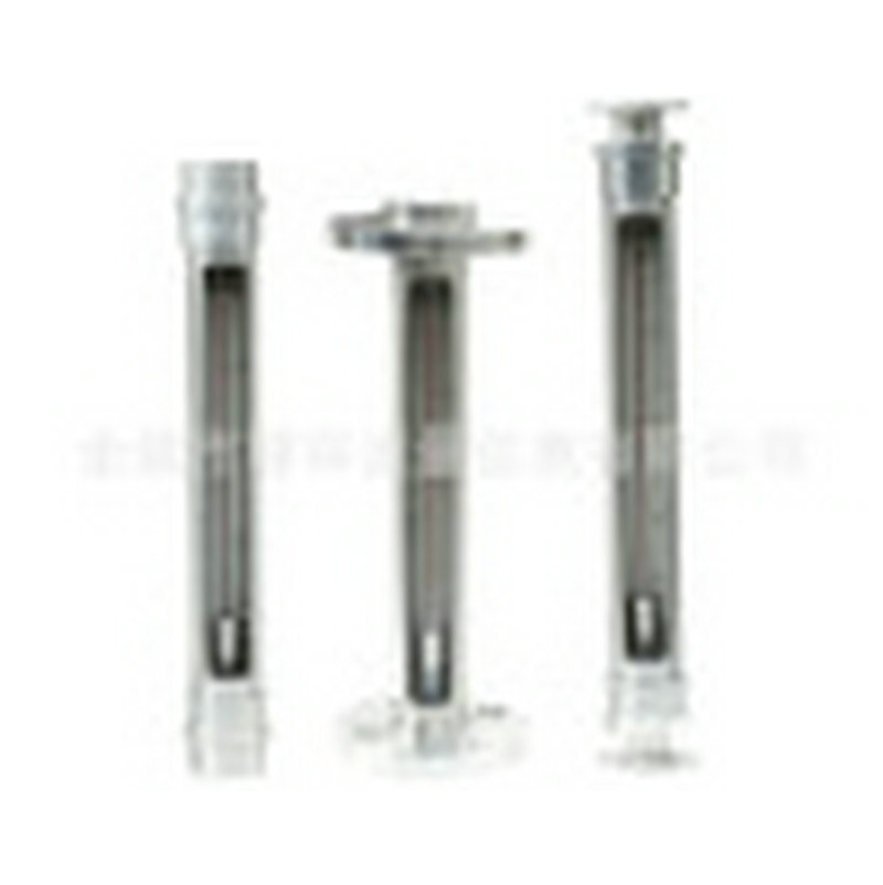 热销LZ30不锈钢浮子流量计 数显液体流量计 液体流量计批发