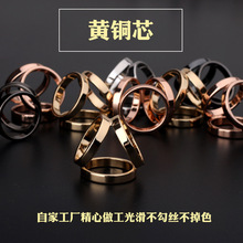 ���~�z���ۭhŮ�˃������̖���h����ۺ��s������Y�����l