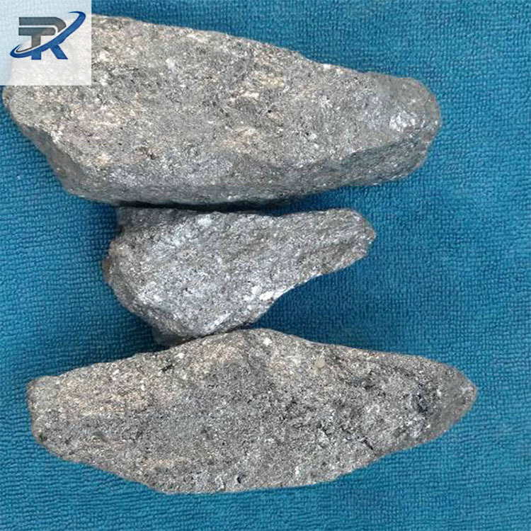 e3921363f4c9f83fae7d5392102c81