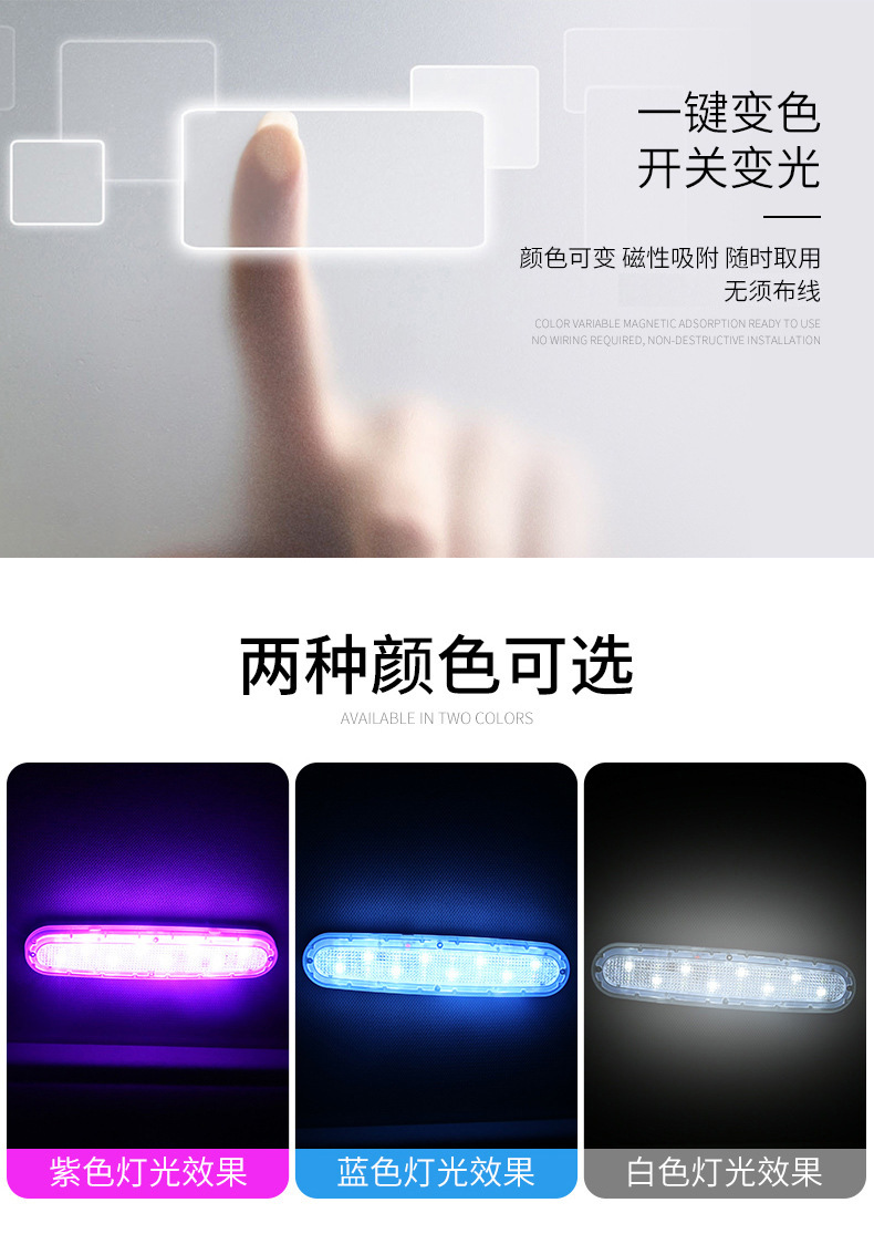 ca31b916f7b5315d99bf2a6e6fb0dc
