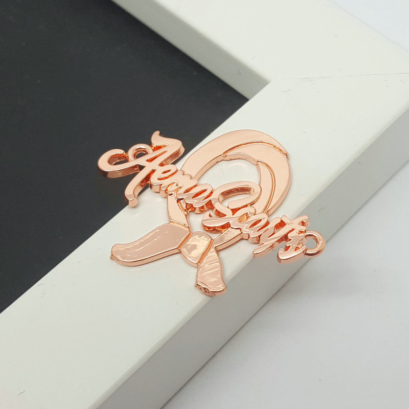 一键复制_20200908112656