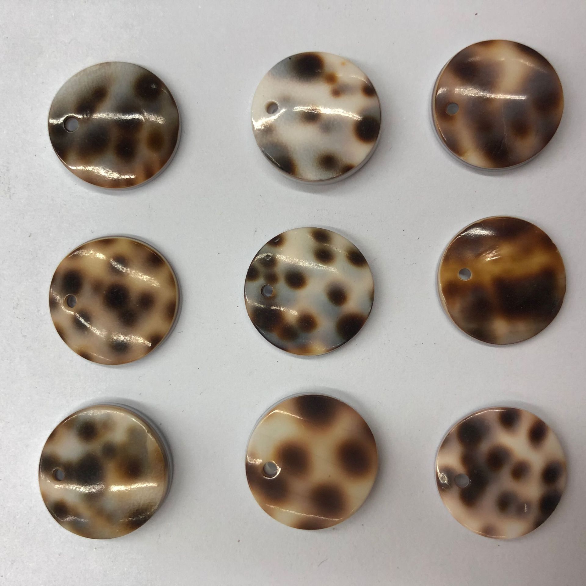 QQ图片20201111121045