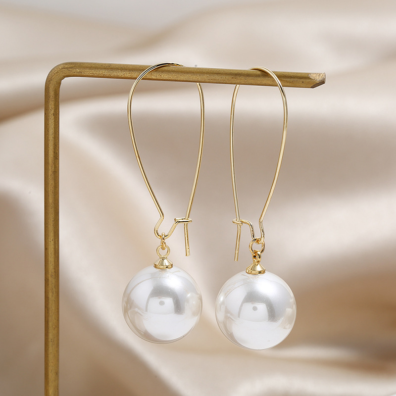 O1CN01kzmZrr288IKsafMd9_!!2201