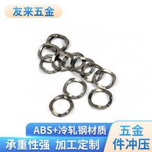 �����ӹ���o�����_���� ���Ή|Ȧ����  ����нӼӹ�