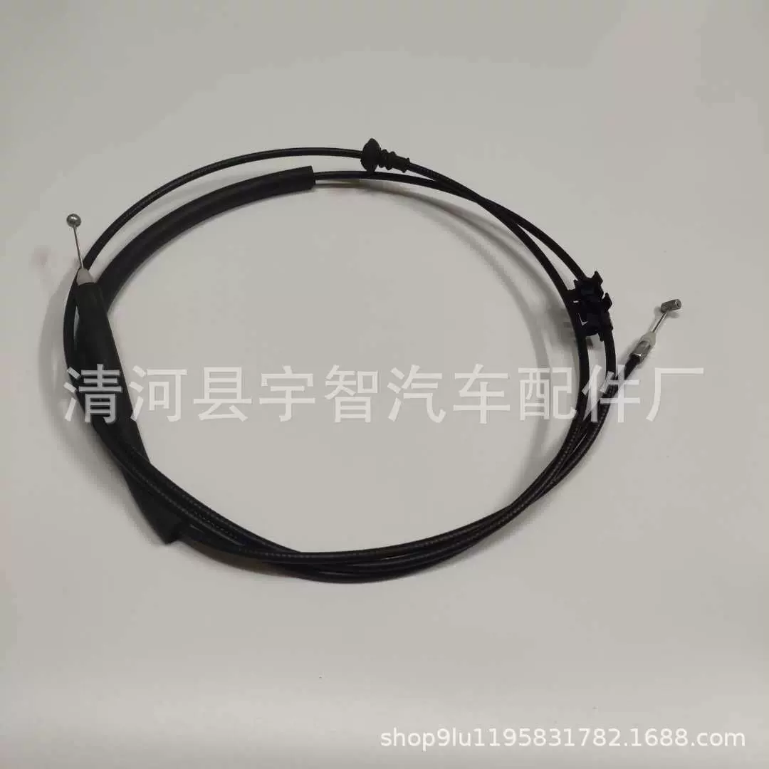 53630-60190 适用于兰德酷路泽 机盖线 厂家直销