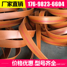 יCיCCƤݔ͎CζCDَ