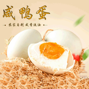 ��������ɳ�����S������b����65g ���������Ǻ��������l���]