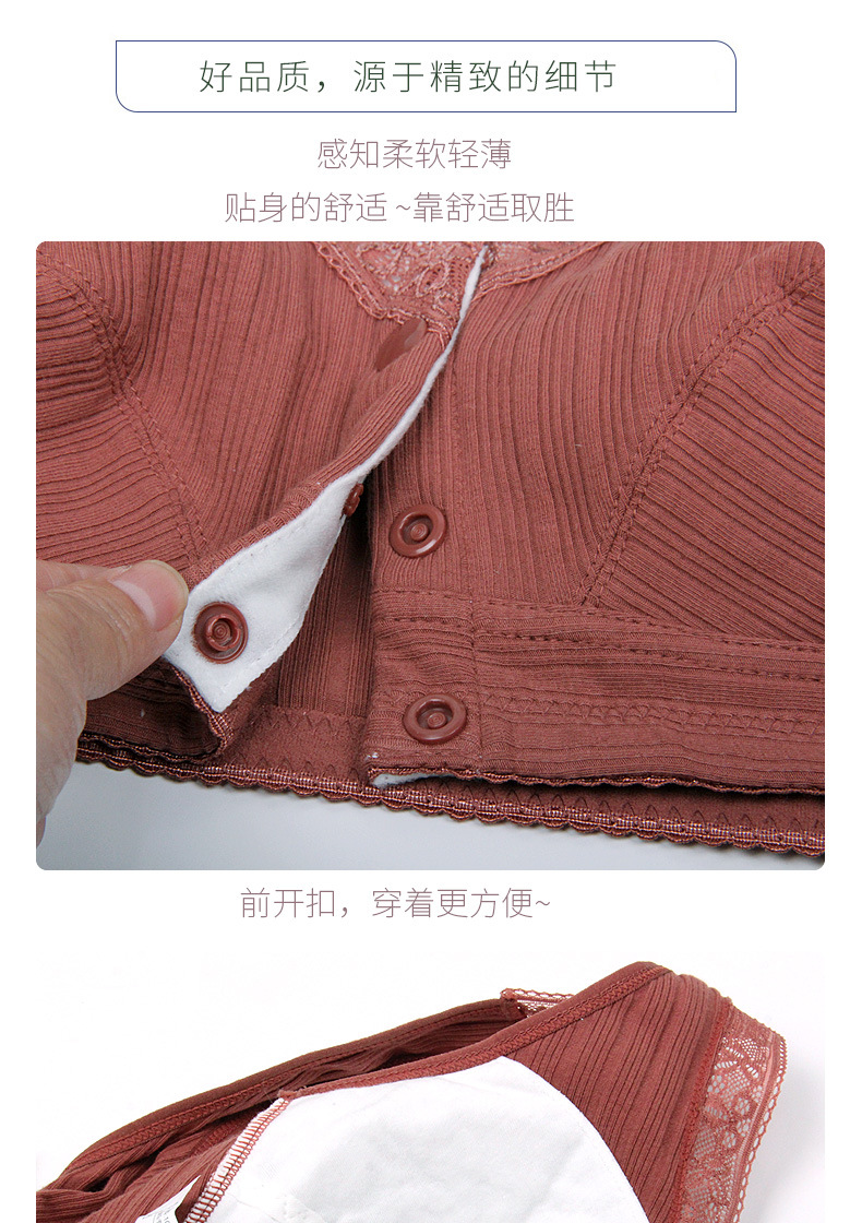 单198(1)_06.jpg
