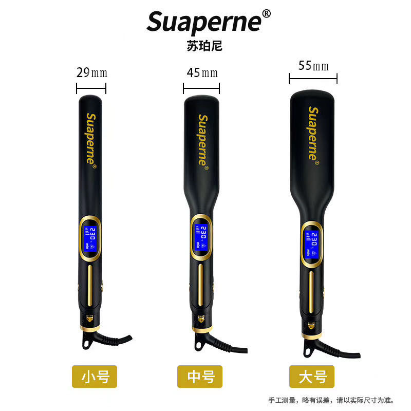 微信图片_20200815120526