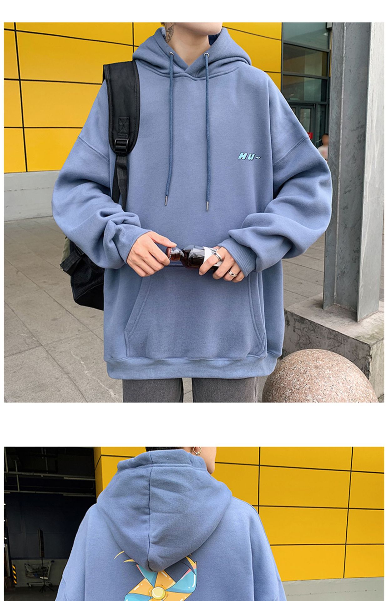 一键复制_20200903110553