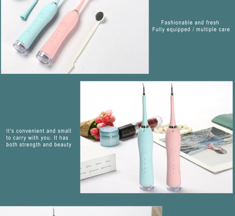 新款228洁牙器-英文详情图_18