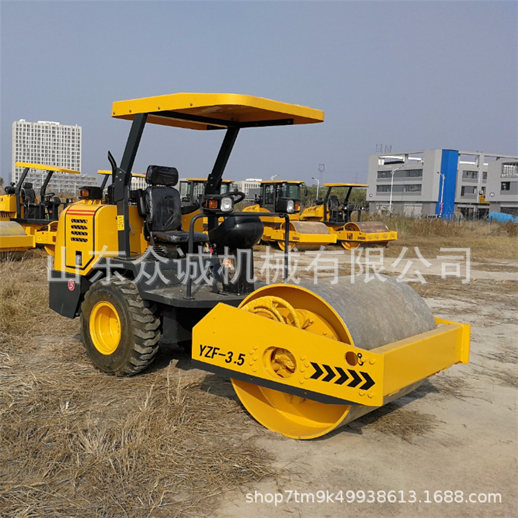 a7fe5f1801f94c001890f441ba65d8