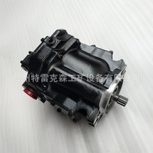 ׿˹ TEREX PARTS 15244762  TR60D