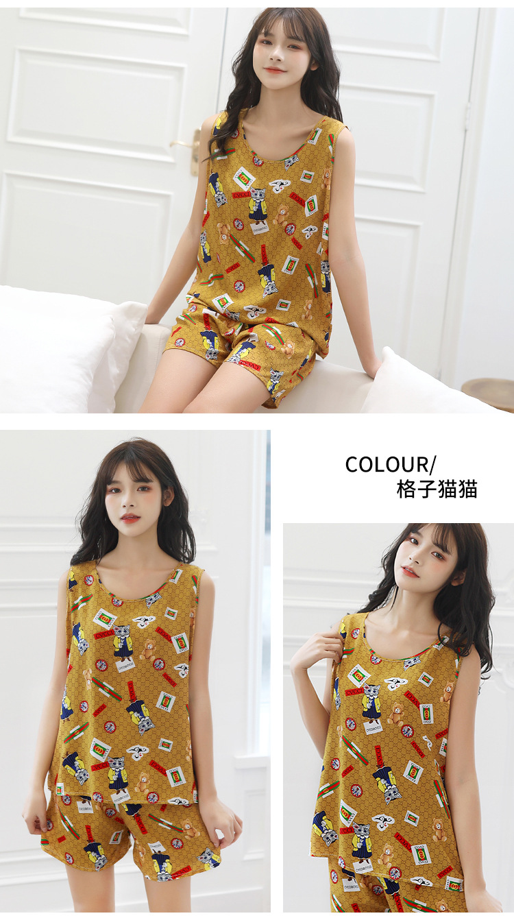 无袖棉绸套装续2_01