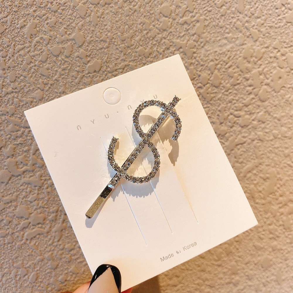 2020_07_21_11_38_IMG_3104