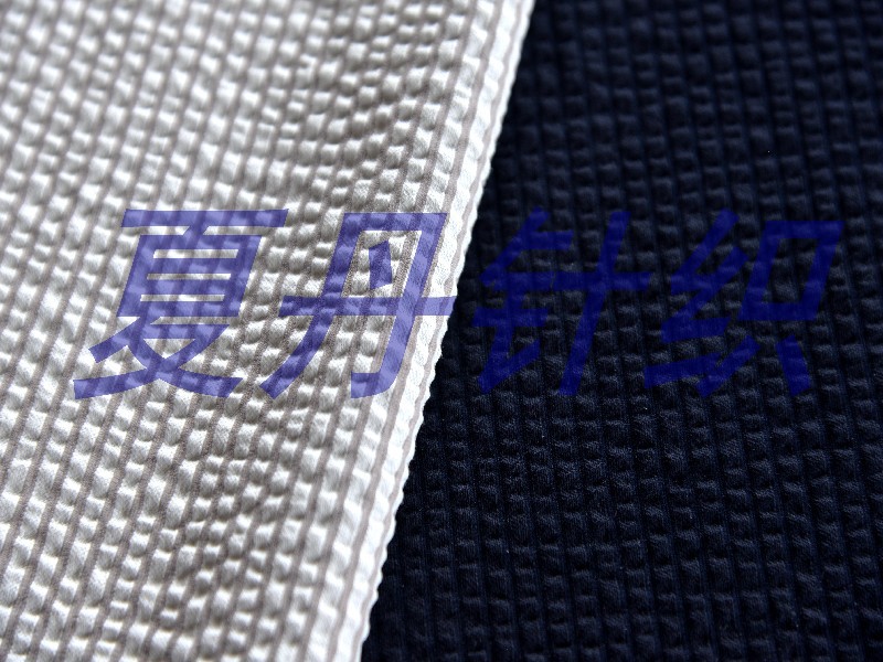 ������55%��˿45%����˿�Ⲽ��˿��ǿ����S+Z)ӡ������б�Ʋ�Һ��