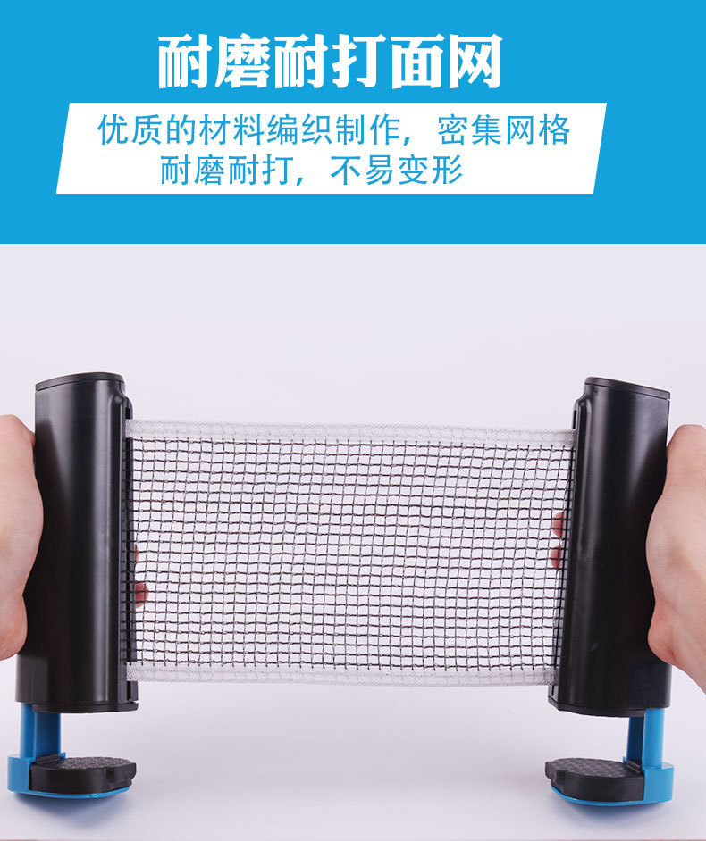 详情_07.jpg