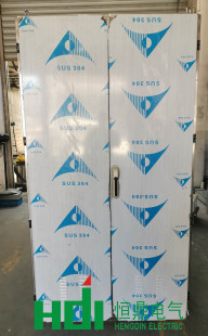 ���Ϳ��ʽ ���P���늙� ��ͬ�GCK GGD 304���|���P������