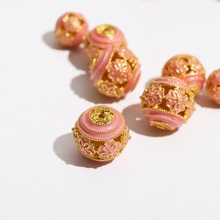 �~̥�m�Ų����z��ɫ�U����A��Ͱ���С̖���DIYë��朸������