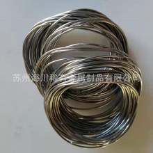 �F؛�������ۺϽ� 70�����ۺϽ�z 47��-245�ȵ����c���a�z