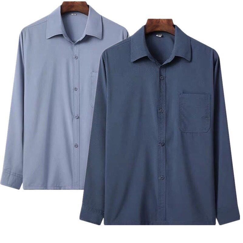 微信图片_202005211556231