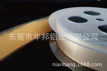 僽��X����僽��X����僽��X�l��僽��X����僽��X����僽��X�z