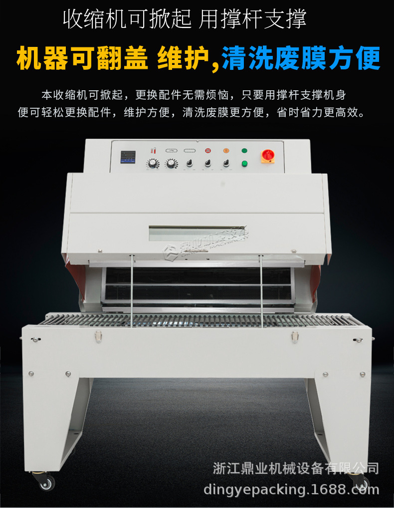 DSD4520_06.jpg