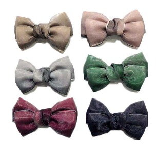 ����diy�ֹ����������YЬ��Ůʽ��Ь�Ʒ������b�o�ϲ��N