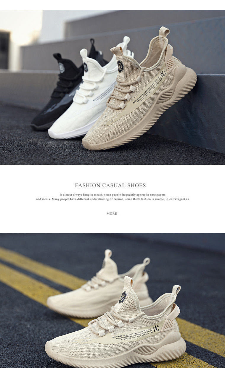 微信图片_20200625151010