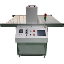 �|�Ÿ߿� TS-CP ���ܶ��մɂ}늕��C