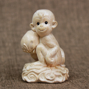 �ʳ���ľʮ����Ф���Ӕ[���`��I���� �YƷף����ľ���l�ְѼ�