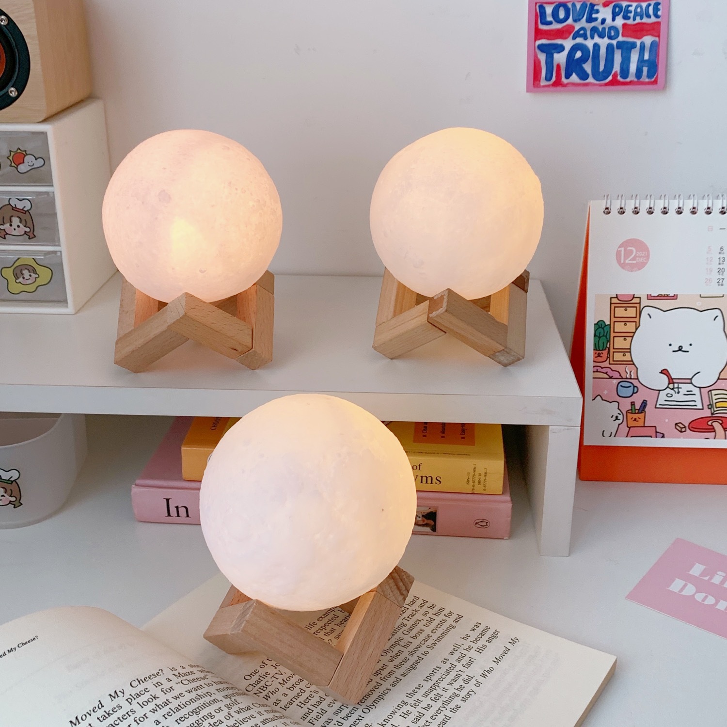 ab434956df960f059d20427aac69b6