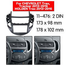 ѩm ,Tracker/HOLDEN,܇푌DVD/CDͨÙCb