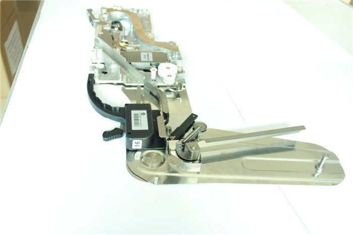 三星 SM421 16MM飛達(dá) SAMSUNG FEEDER