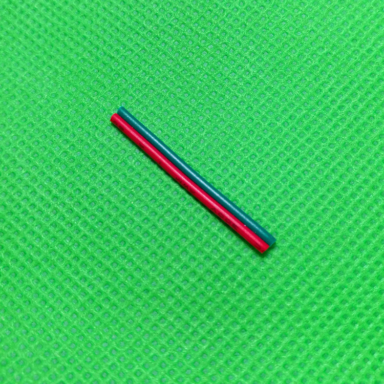 ����ֱ��  NP������ͭ���ӵ��� ����2P����  ���������������ӹ�