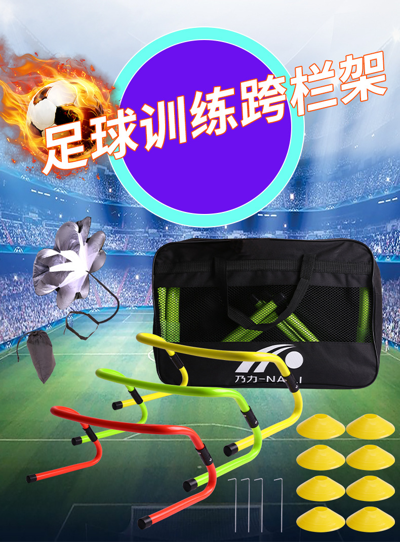 详情页_01.jpg