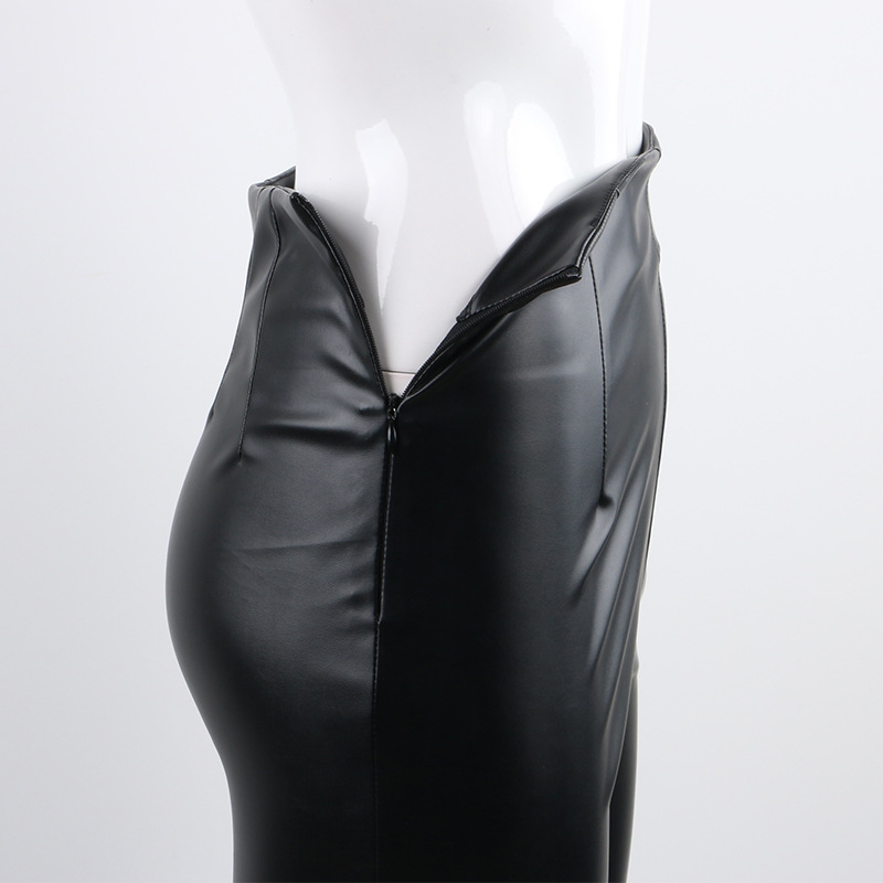 He88ca0a552004535aed2b1c509d1c