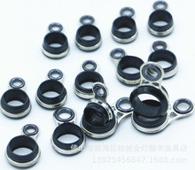 ើ� ���͌��h �����h �O����� ��̖���U���h ���h�մɭh