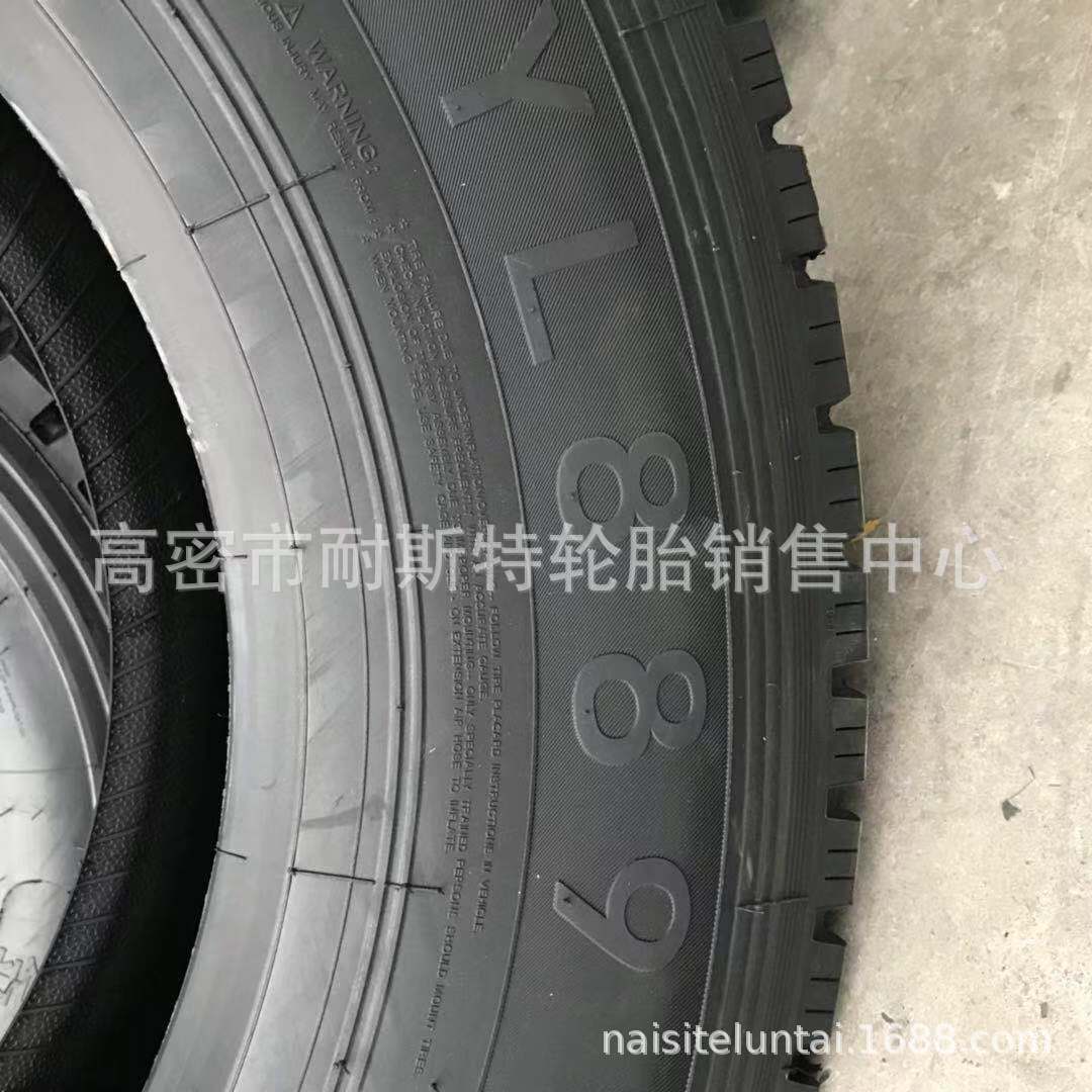 0b6d6f89c969f0091d399cbcef5d91