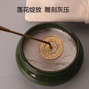 ������b���߻҉������߼��׿�Ѭ���T���b���~�þ���Ʒ���