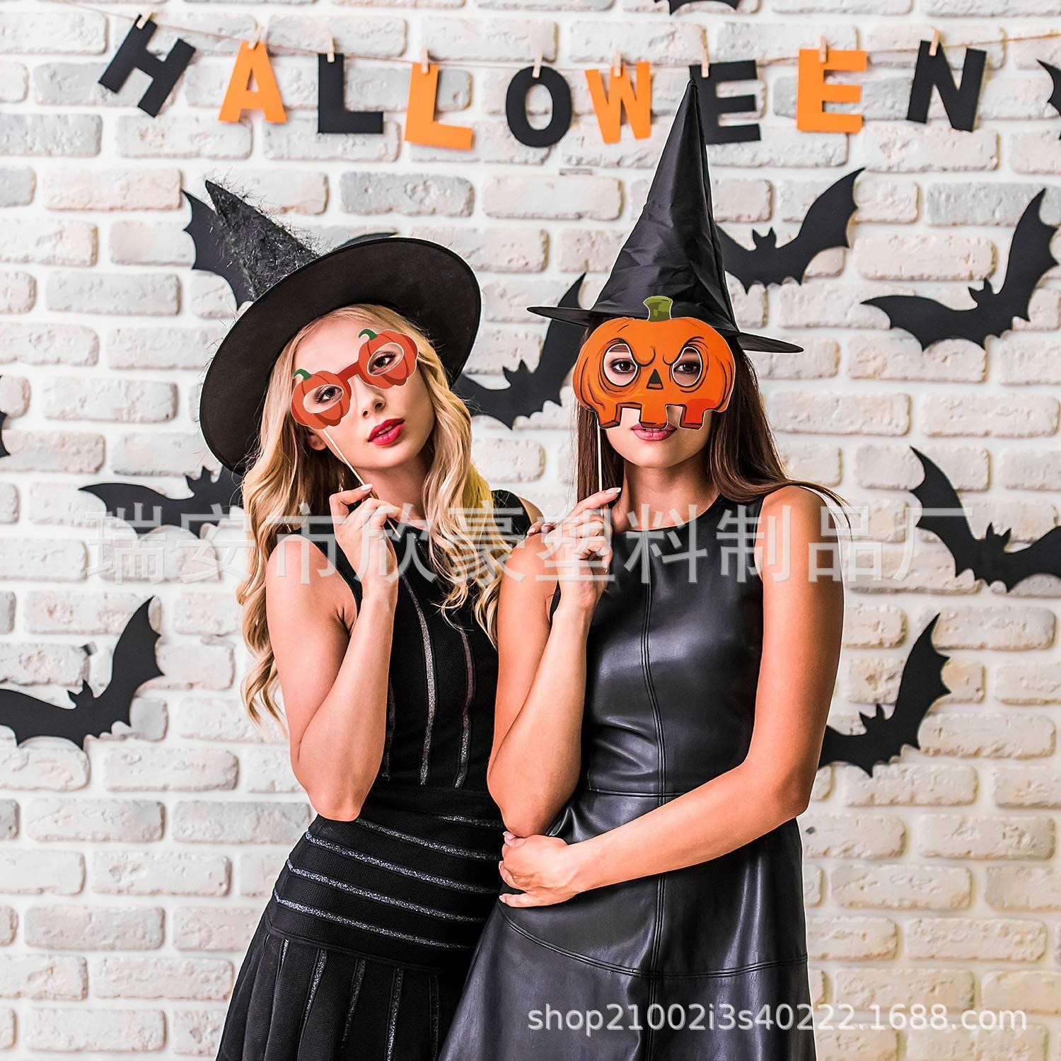 微信图片_202003121024563