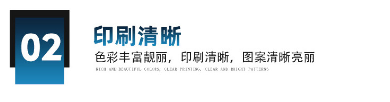 微信截图_20200318210049