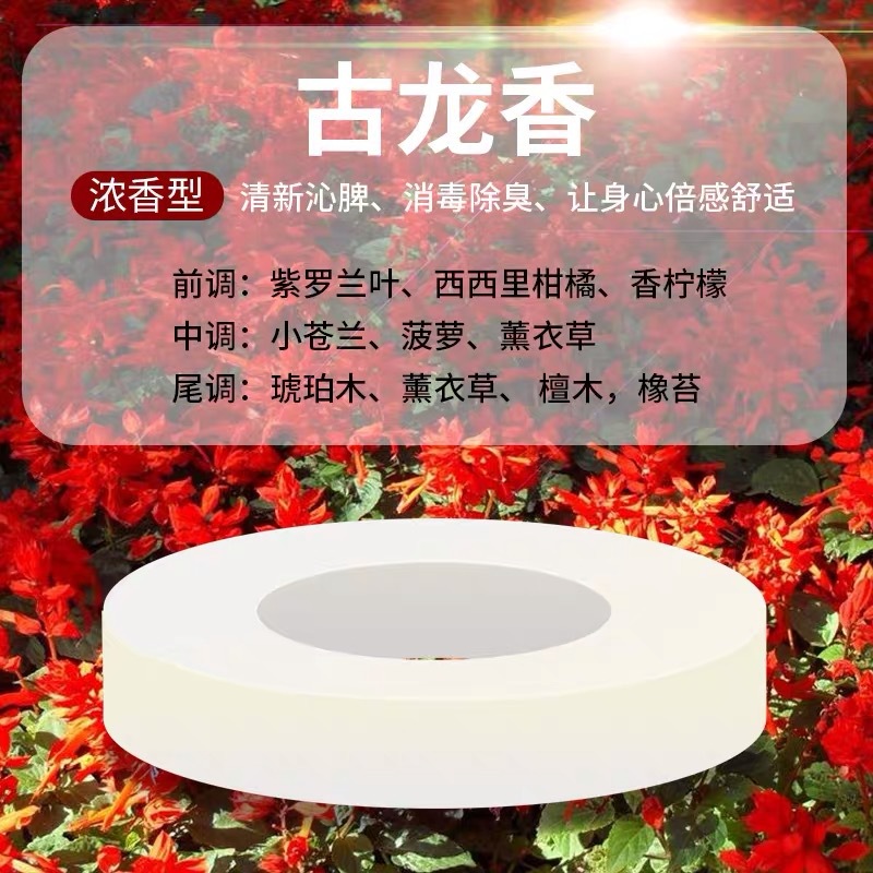 微信图片_20200502221757