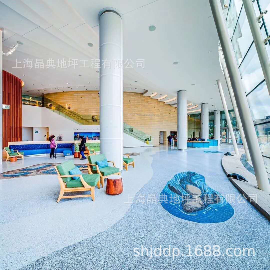 微信图片_20200613105554