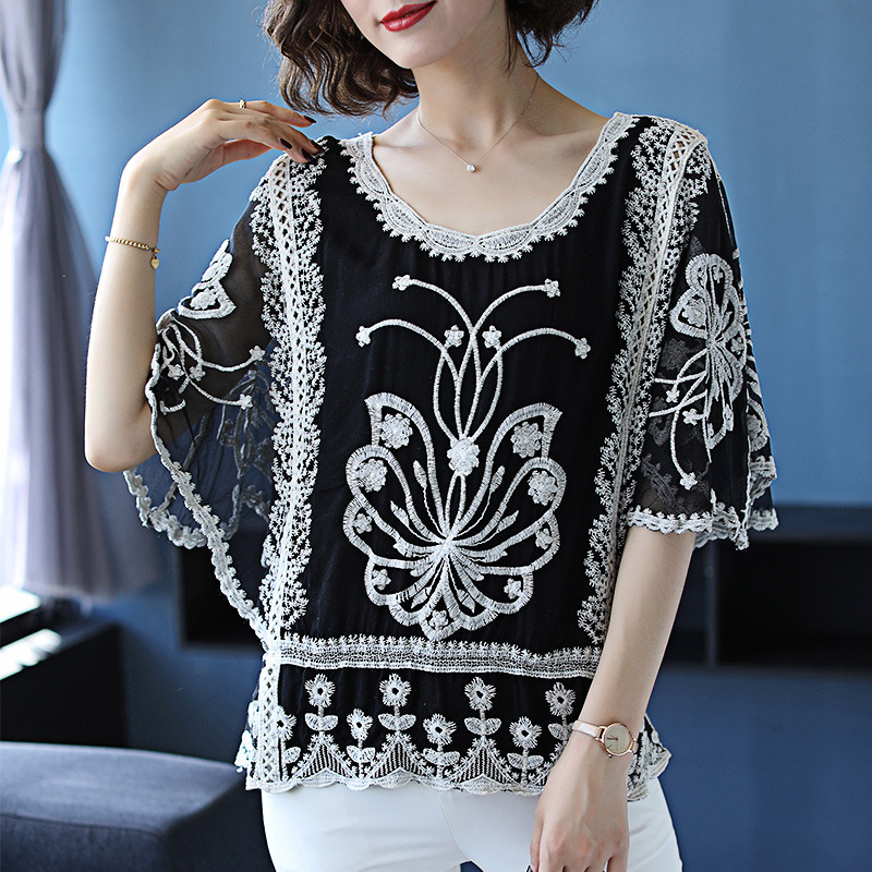 IMG_6012(20200501-194036)