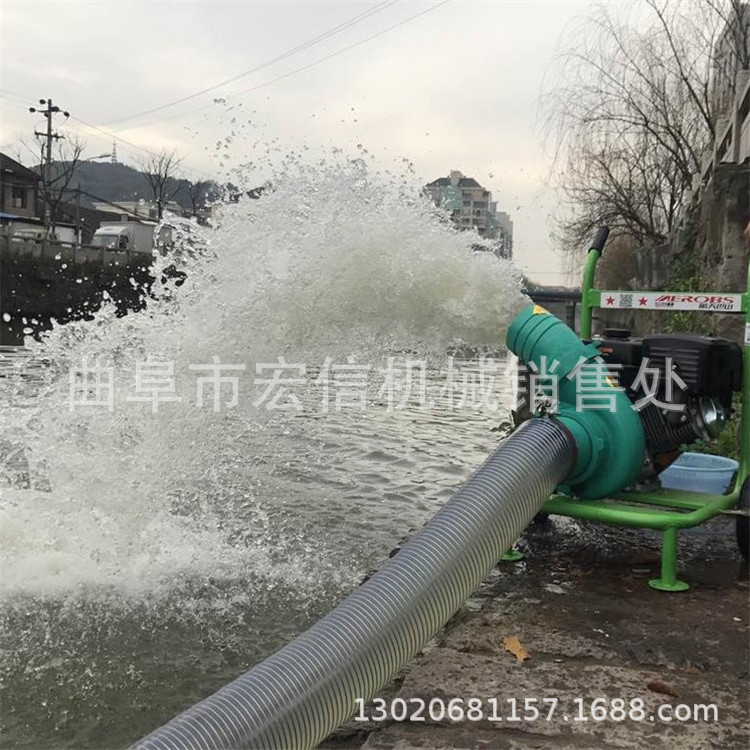 1b82bac0217ab30d13035edebce651