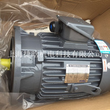 TECO|Ԫ늙CஐR_25HP 18.5KW 4P AEEFF3 AEVFF3 IE2