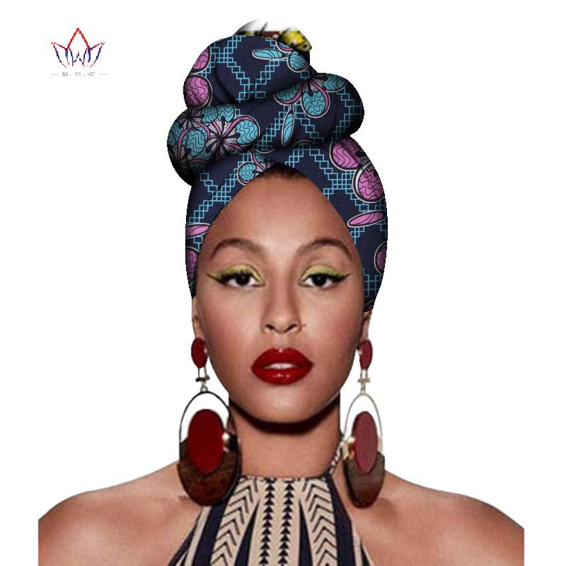2020-African-Headtie-Print-Hea