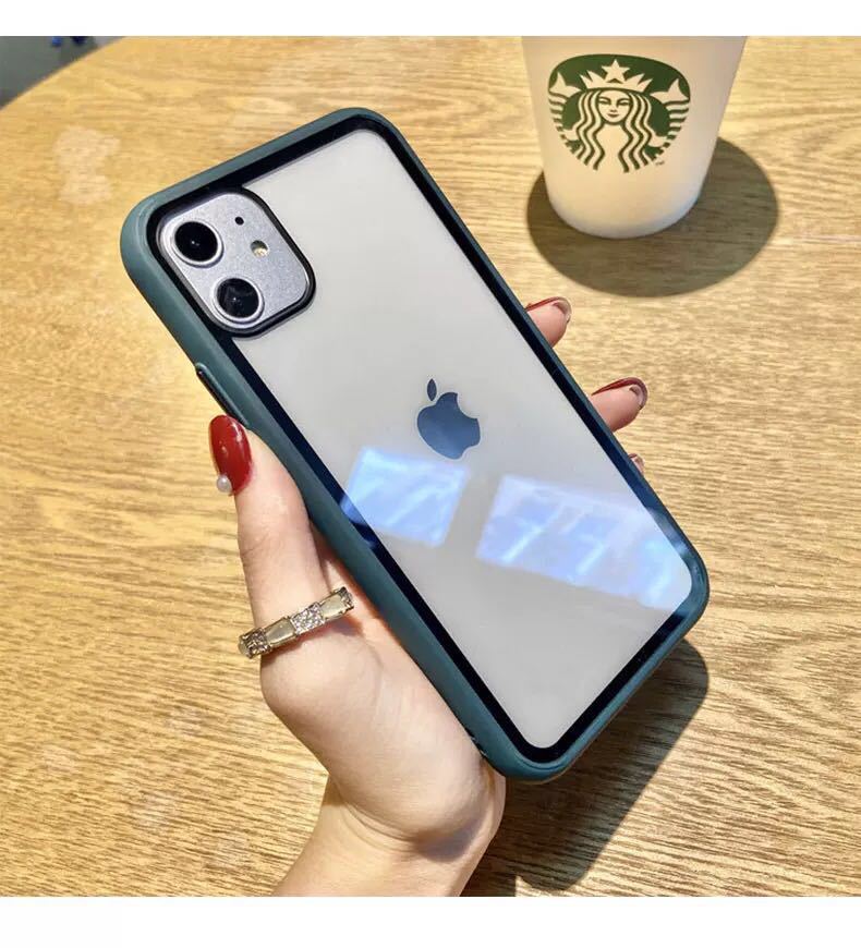 i2 XifKkz9SEOZoouDvjzbuGhHxNqX5X3qZ5