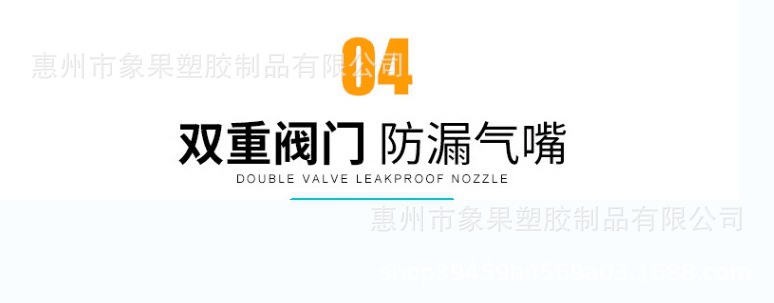 31A8390F6ADFA547ABF5DF8EDBD828